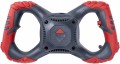RUBI Rubimix-8 Easy Pro 16903