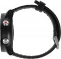 Kruger&Matz Activity Black GPS