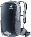 Deuter Race 12