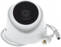 Hikvision DS-2CD1343G0-I(C) 2.8 mm