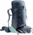 Deuter Aircontact Lite 35+10 SL 2023