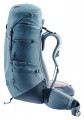 Deuter Aircontact Lite 50+10 2023