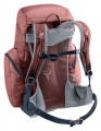 Deuter Groden 30 SL 2021