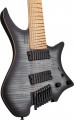 Strandberg Boden Original NX 8