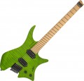 Strandberg Boden Standard NX 6