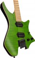 Strandberg Boden Standard NX 6