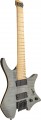 Strandberg Boden Standard NX 7