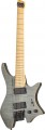 Strandberg Boden Standard NX 7