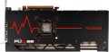 Sapphire Radeon RX 7700 XT PULSE 12GB