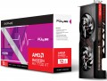 Sapphire Radeon RX 7700 XT PULSE 12GB