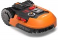 Worx WR167E