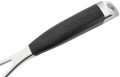 Zwilling Poletto 65249-240