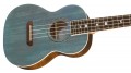 Fender Dhani Harrison Ukulele