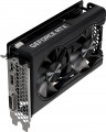 Gainward GeForce RTX 3050 Ghost 1070B