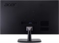 Acer EK220QH3bi