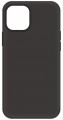 MakeFuture Premium Silicone Case for iPhone 13 mini