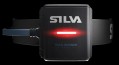 SILVA Trail Runner Free H