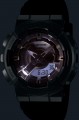 Casio G-Shock GM-S110-1A