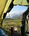 FjallRaven Abisko View 2