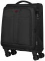 Wenger BC Packer Carry-On Softside