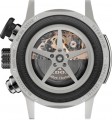 EDOX Chronorally Automatic 01129 TNCA BENO