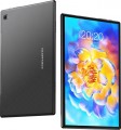 Teclast M40S