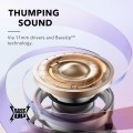 ANKER SoundCore VR P10