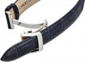 Orient RA-AK0011D10B