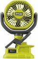 Ryobi RCF18-0