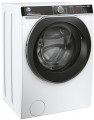 Hoover H-WASH 500 HWP4 37AMBC/1-S