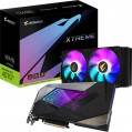 Gigabyte GeForce RTX 4070 Ti AORUS XTREME WATERFORCE 12GB