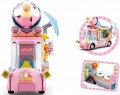 Sluban Icecream Car M38-B0993A