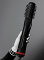 Rowenta Karl Lagerfeld Brush Activ CF952L