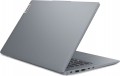 Lenovo IdeaPad Slim 3 14IAH8