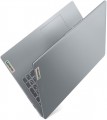 Lenovo IdeaPad Slim 3 15IRU8
