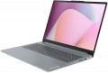 Lenovo IdeaPad Slim 3 16ABR8