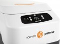 Peme Ice-On iOG-30L