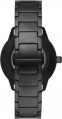 Armani AR60054