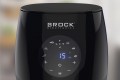 Brock AFD 3502 BK