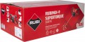 RUBI Rubimix-9 Supertorque 26970