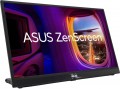 Asus ZenScreen MB17AHG