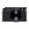Leica 75mm f/1.25 ASPH NOCTILUX-M