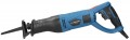 Blaupunkt RS6010
