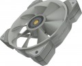 Cougar MHP120 KIT White