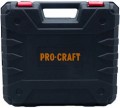 Pro-Craft PA20BL
