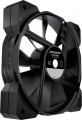 Cougar MHP120 Black