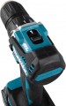 Makita DDF487RFE3