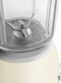 Smeg BLF03CRUK