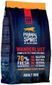 Alpha Spirit Primal Wanderlust 12 kg