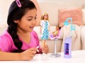 Barbie Careers Dentist HKT69